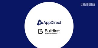 AppDirect Partners with Builtfirst AppDirect-acquires-marketplace-platform-Builtfirst (1)