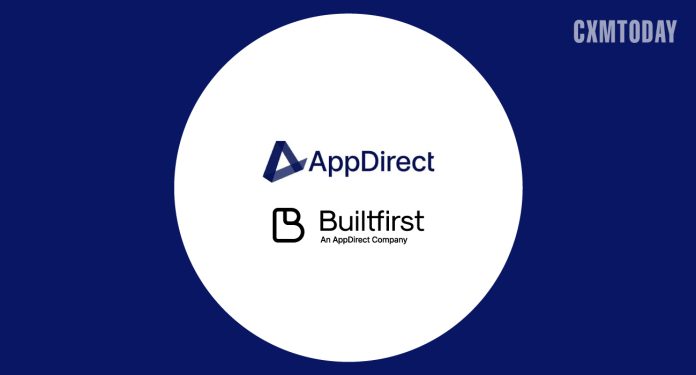 AppDirect-acquires-marketplace-platform-Builtfirst (1)