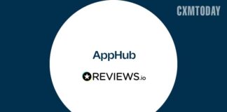 AppHub Acquires REVIEWS.io
