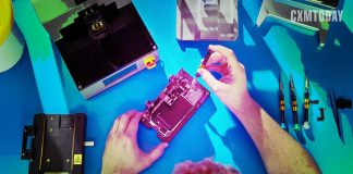 Apple Expands Self Service Repair Program to European Countries Apple Expands Self Service Repair Program to European Countries