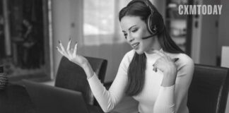 Apple FCU Chooses Talkdesk Contact Center Solution