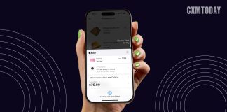 Apple, Klarna collaborate on BNPL Apple, Klarna collaborate on BNPL