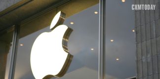 Apple Shuns Meta Collaboration for Privacy Reasons Apple Shuns Meta Collaboration for Privacy Reasons