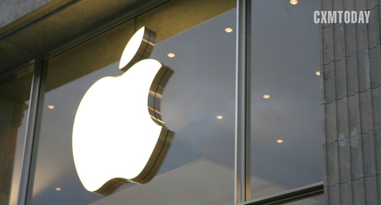 Apple Shuns Meta Collaboration for Privacy Reasons