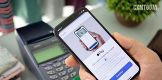 Apple Discontinues Buy Now Pay Later Services in US Apple discontinues buy now, pay later services in US