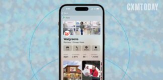 Apple Launches Business Connect