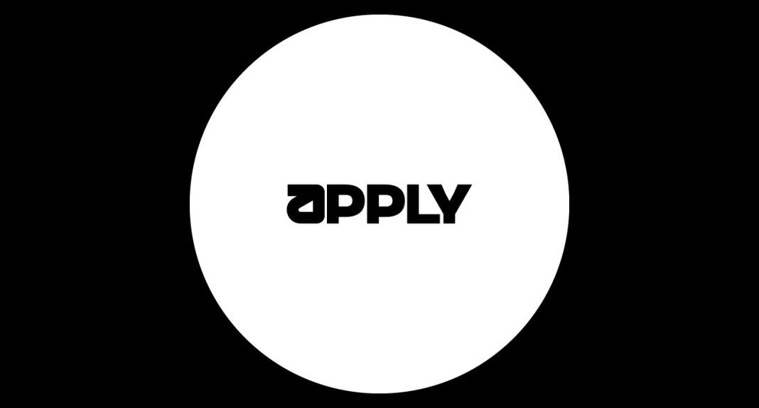 Apply Introduces ACx Model for the Agentic AI Era