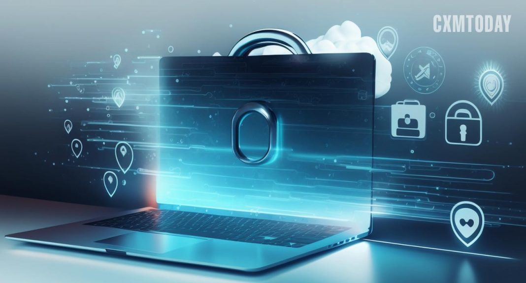 AppsFlyer and MMA Global Unveils Insight on Data Privacy