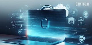 AppsFlyer and MMA Global Unveils Insight on Data Privacy AppsFlyer and MMA Global Unveils Insight on Data Privacy