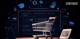 Appstle Reveals Details for Ecommerce Subscription Solution Appstle Reveals Details for Ecommerce Subscription Solution