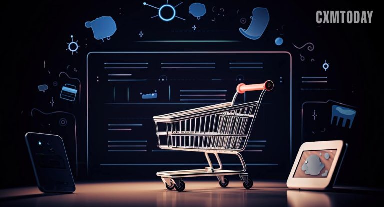 Appstle Reveals Details for Ecommerce Subscription Solution