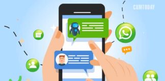 Apteco, Syniverse Team Up To Offer WhatsApp Integration