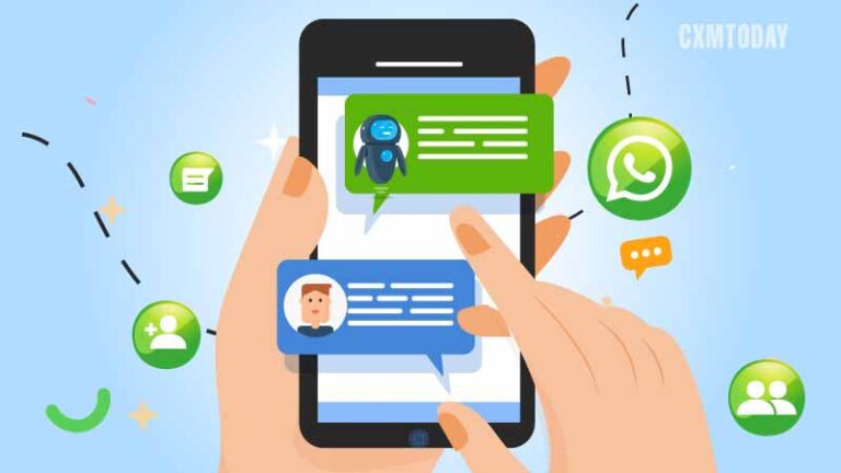 Apteco, Syniverse Team Up To Offer WhatsApp Integration