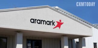 Aramark Debuting Self-Order, Self-Checkout at 7 Sports Arenas