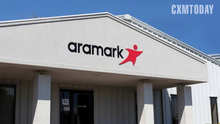 Aramark Debuting Self-Order, Self-Checkout at 7 Sports Arenas