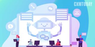 Aramex Selects Sprinklr AI Chatbots For Transformative Global Customer Service