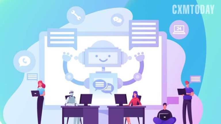 Aramex Selects Sprinklr AI Chatbots For Transformative Global Customer Service