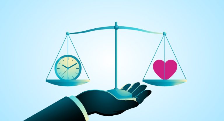 Are Brands Empathy-Led or Efficiency-Obsessed?