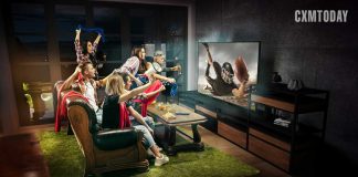 Are Brands Wasting Big Bucks On Super Bowl Commercials? Are Brands Wasting Big Bucks On Super Bowl Commercials