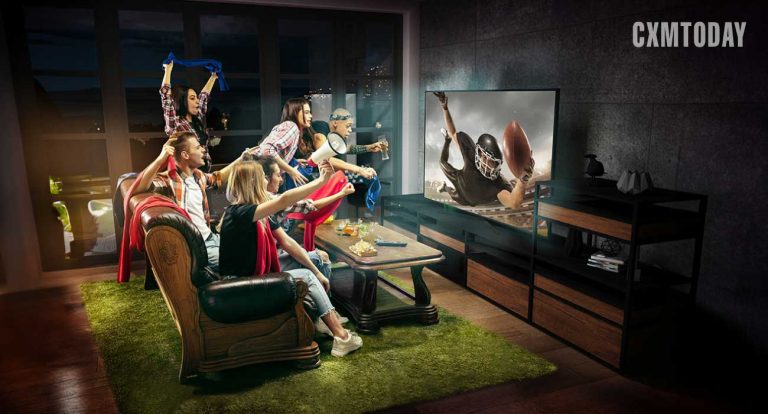 Are Brands Wasting Big Bucks On Super Bowl Commercials