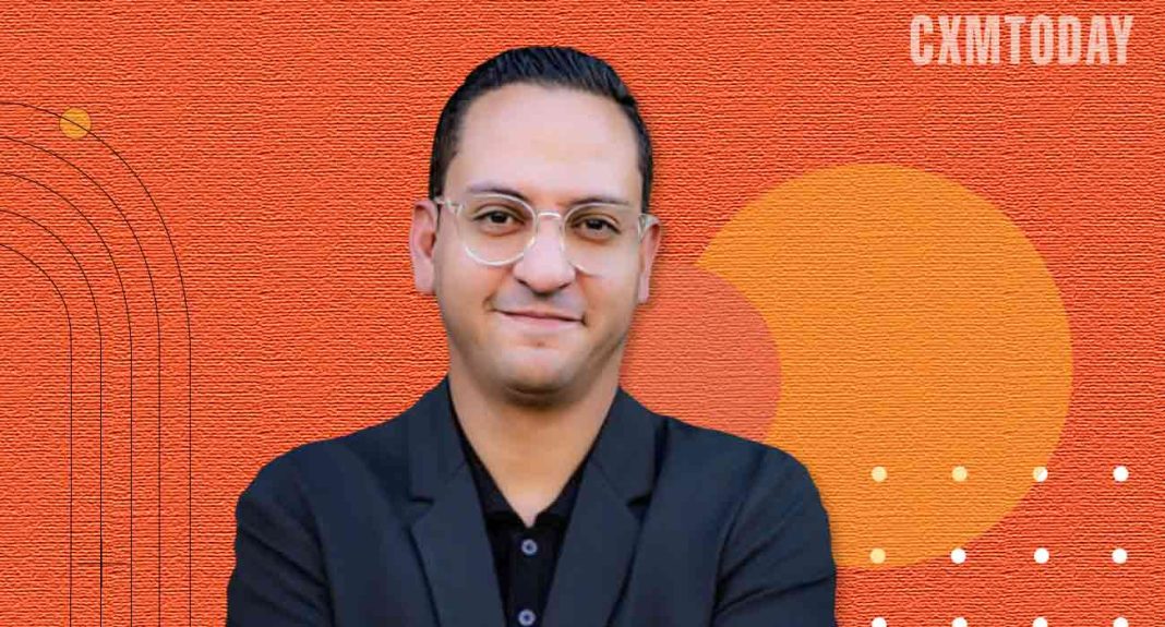 Are Contact Centres Holding Back On Better Quality Services?