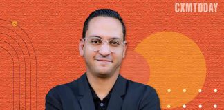 Are Contact Centres Holding Back On Better Quality Services? Are Contact Centres Holding Back On Better Quality Services?