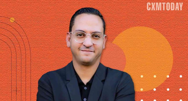 Are Contact Centres Holding Back On Better Quality Services?