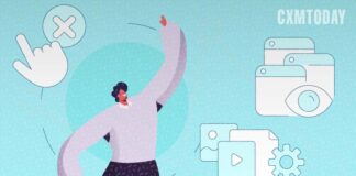 Are Recommendation Engines Restricting The Customer’s Choices?