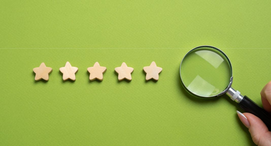 Are We Measuring CX the Wrong Way?