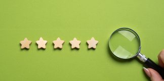 Are We Measuring CX the Wrong Way?