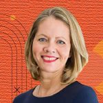 Are We Measuring CX the Wrong Way JO BOSWELL