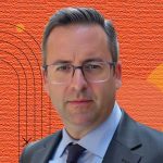 Are We Measuring CX the Wrong Way James Elliott