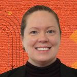 Are We Measuring CX the Wrong Way Michelle Spaul