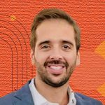 Are We Measuring CX the Wrong Way Pedro Catarino