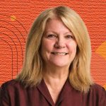 Are We Measuring CX the Wrong Way Sue Duris