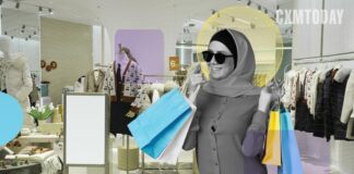 Are You Meeting Your Customer Expectations?