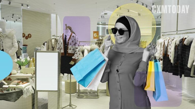 Are You Meeting Your Customer Expectations?