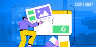 Are You Part Of The Low-Code UI Revolution?