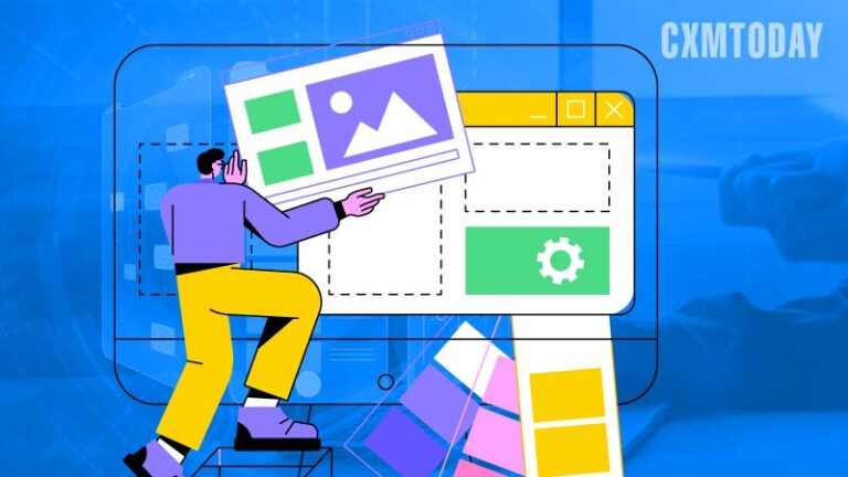 Are You Part Of The Low-Code UI Revolution?