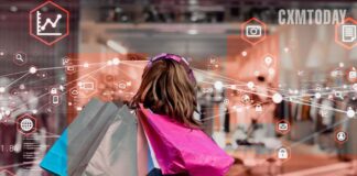 Are You Ready For Grab-And-Go Tech?