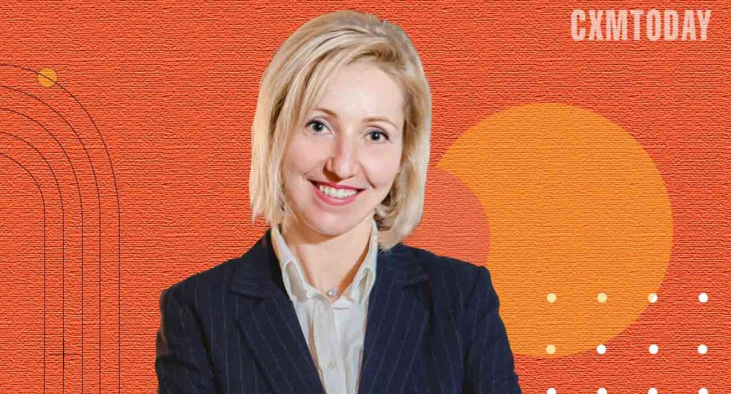 Are Your CX Metrics Tied to Business Goals?