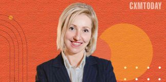 Are Your CX Metrics Tied to Business Goals? Are Your CX Metrics Tied to Business Goals?