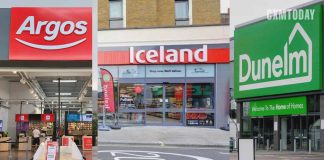 Fair for You Launches Prepaid Shopping Card for UK Households Fair for You Launches Prepaid Shopping Card for UK Households