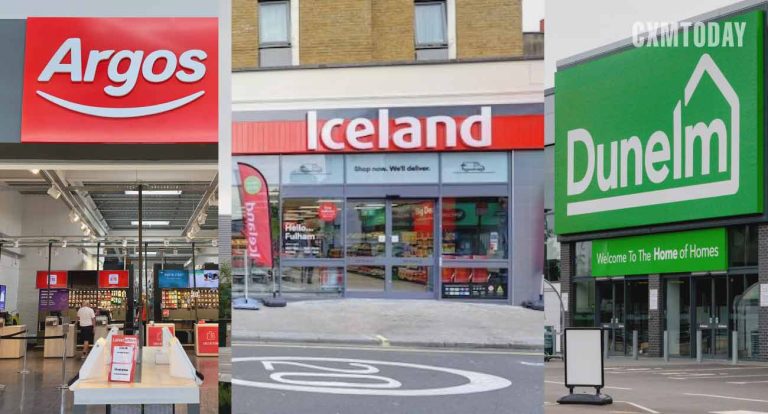 Fair for You Launches Prepaid Shopping Card for UK Households