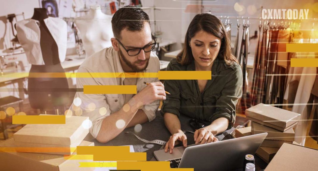 Arkhive Digital Receives Seed Round Investment from Bambu Ventures