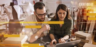 Arkhive Digital Receives Seed Round Investment from Bambu Ventures Arkhive Digital Receives Seed Round Investment from Bambu Ventures