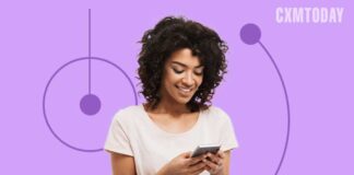 Arrow Partners With Talkdesk For CX