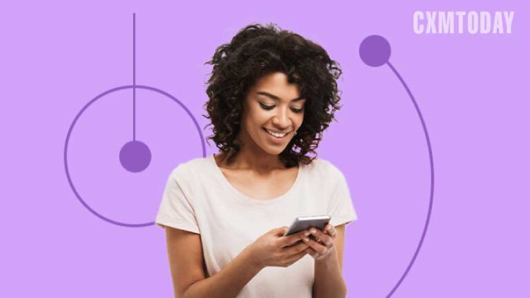 Arrow Partners With Talkdesk For CX