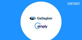 Arthur J. Gallagher Acquires Simply Arthur J. Gallagher & Co. Acquires Simply-Communicate Ltd