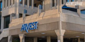 Arvest Bank Collaborates With Google Cloud To Transform Community Banking